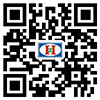 掃一掃關注绿巨人污免费破解WWW自動化設備有限公司官方微信